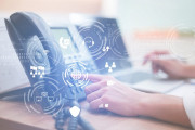 Is It Time аor Your Business еo Get VoIP? These 3 Signs Point еo Yes! #1