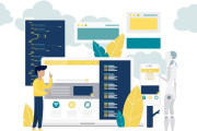Universal Design Principles for Accessible E-commerce Websites