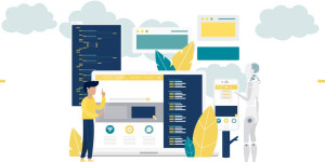 Universal Design Principles for Accessible E-commerce Websites