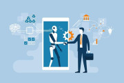 How AI Can Take Your SEO Strategy To The Next Level