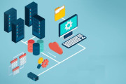 5 Key Components of Data Architecture That Drives Innovation