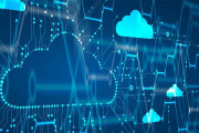 What is the Point of Cloud Infrastructure Management? A Deep Dive with Tenesys