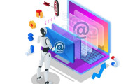 Email Appending Services That Make a Difference