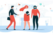 How HR Managers Can Leverage Data To Boost Growth