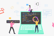 How to avoid mistakes and hire an expert Laravel developer for your project