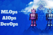 What is MLOps? – Benefits, Start with MLOps and DevOps vs. MLOps