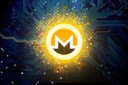 Hereās How Monero Keeps Your Transactions Safe and Secure
