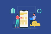 Why Investing In Custom App Development Is A Smart Move For Developers