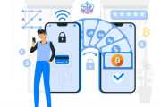 Payment Gateways for Cryptocurrency
