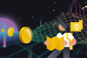 Top NFT games that we can play with no investment