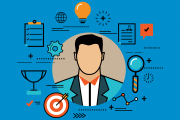 5 Tips to Improve Your Personal Brand