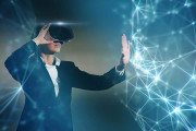 The Recent Developing Trends In Software Field