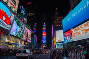 Digital Signage Analytics: Using Data to Boost Digital Signage Impact