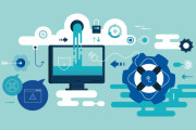 How IT Support Can Help Your Business Recover After a Natural Disaster