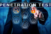 The 3 Approaches to Software Penetration Testing: How to Get the Most Out of Your Tests