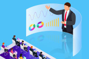 Big Data Conferences in 2022