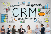 How Big Data Improves Customer Relationship Management
