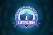 CMMC 2.0 Could Make Things Easier For Your Business