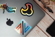 How Custom Stickers could help your Viral Marketing Campaign