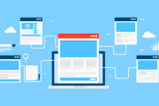 Best Ways to Find Guest Posting Opportunities
