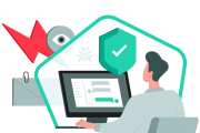 Online Privacy While Apps Track Your Every Move