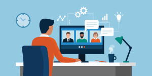 Embracing the New Era of Online Education