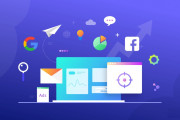Retail Redefined: Engaging Customers Through Omnichannel Advertising