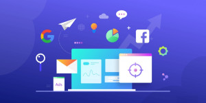 Retail Redefined: Engaging Customers Through Omnichannel Advertising