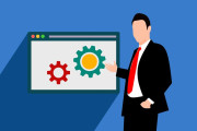 Why You Need Automated Testing in Your Data Engineering Projects