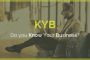 What is Know your Business and how does it help you?