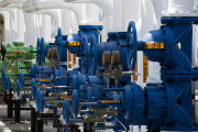 How To Grow Your Valve Manufacturing Firm In 2025