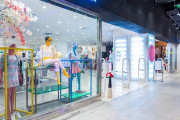 What is Visual Merchandising and Why is it Important in a Digital Economy?