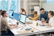 How Kennected Grew to Become an Inc 5,000 Company
