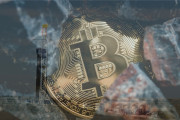 How Bitcoin mining on natural gas works