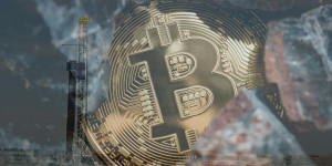 The Green Promise: Bitcoin’s Role in Lowering the Carbon Footprint of Financial Services