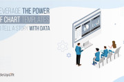 Leverage the Power of Chart Templates To Tell A Story With Data