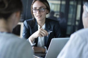 Why Become a CPA: 5 Great Benefits to Earning the CPA License