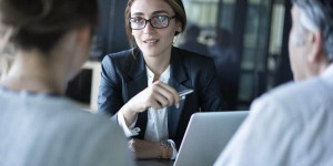 Predictive Power: How Behavioral Assessments Forecast Job Performance and Engagement