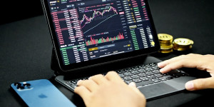 TechBerry Review: Pushing Forex Forward