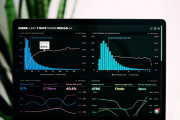Protect Sensitive Data With Key Security Practices