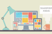What Are SharePoint Forms?
