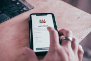 What are the elements of user onboarding, and why is it important?