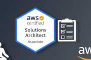 A Deep look into the SAP-C01 Exam Status and value in IT industry and way to crack it with high score