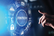 Cybersecurity Fintech Trends for 2025
