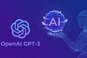 What Is GPT-3 And How is it Revolutionizing Artificial intelligence