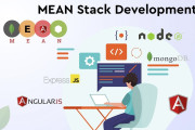 What is the MEAN Stack? MEAN Stack Development 101: A Complete Guide