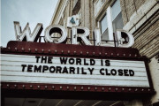 How to improve logistics and transportation in the post-COVID world