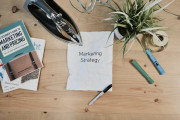 Why you don’t need a mobile marketer in 2025