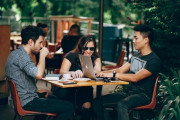 Best Laptops for College Students in 2025