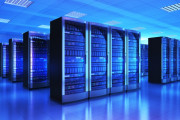 Decoding Data Center Rack Types: Understanding Your Infrastructure Options